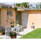 2521 SW 92 PL, Miami, FL 33165 ID:1123605