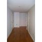 Unit 802 - 195 14th Street Ne, Atlanta, GA 30309 ID:2694137