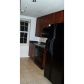 Unit 802 - 195 14th Street Ne, Atlanta, GA 30309 ID:2694138