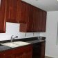 Unit 802 - 195 14th Street Ne, Atlanta, GA 30309 ID:2694139