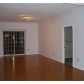 Unit 802 - 195 14th Street Ne, Atlanta, GA 30309 ID:2694140