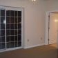 Unit 802 - 195 14th Street Ne, Atlanta, GA 30309 ID:2694142