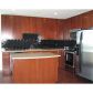 3300 Windy Ridge Parkway, Atlanta, GA 30339 ID:3105273