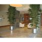 3300 Windy Ridge Parkway, Atlanta, GA 30339 ID:3105277