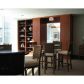 3300 Windy Ridge Parkway, Atlanta, GA 30339 ID:3105278