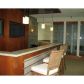 3300 Windy Ridge Parkway, Atlanta, GA 30339 ID:3105279