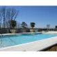 3300 Windy Ridge Parkway, Atlanta, GA 30339 ID:3105281