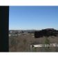 3300 Windy Ridge Parkway, Atlanta, GA 30339 ID:3105284