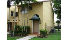 4892 NW 97 CT # 364 Miami, FL 33178