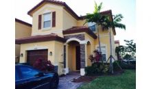 8788 NW 113 CT # 0 Miami, FL 33178