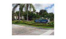 9805 NW 52 ST # 415 Miami, FL 33178