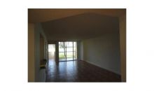 4736 NW 97 PL # 218 Miami, FL 33178