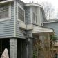 365 Adelle Street Se, Atlanta, GA 30315 ID:7116062