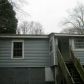 365 Adelle Street Se, Atlanta, GA 30315 ID:7116063