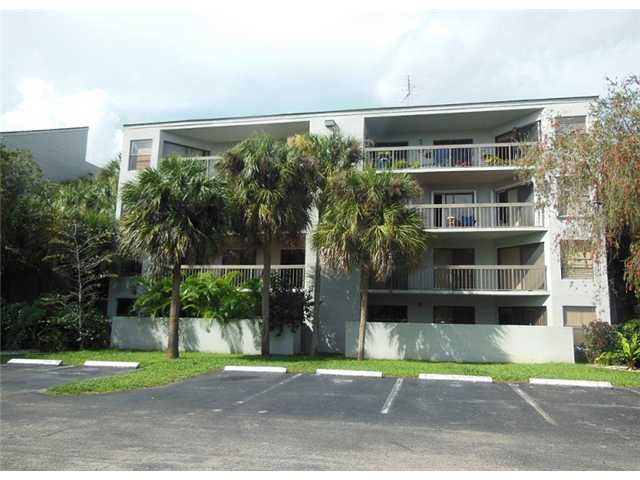 8820 SW 132 PL # 309D-S, Miami, FL 33186