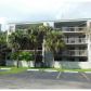 8820 SW 132 PL # 309D-S, Miami, FL 33186 ID:141131