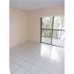 8820 SW 132 PL # 309D-S, Miami, FL 33186 ID:141136