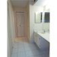 8820 SW 132 PL # 309D-S, Miami, FL 33186 ID:141137