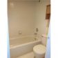 8820 SW 132 PL # 309D-S, Miami, FL 33186 ID:141138