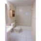 8820 SW 132 PL # 309D-S, Miami, FL 33186 ID:141139