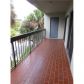 8820 SW 132 PL # 309D-S, Miami, FL 33186 ID:141140