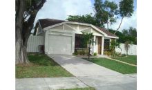 15837 E WIND CR Fort Lauderdale, FL 33326