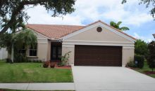 410 CARRINGTON DR Fort Lauderdale, FL 33326