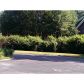 3723 Cochise Drive Se, Atlanta, GA 30339 ID:2627801