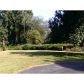 3723 Cochise Drive Se, Atlanta, GA 30339 ID:2627802