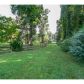 3723 Cochise Drive Se, Atlanta, GA 30339 ID:2627803