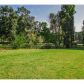 3723 Cochise Drive Se, Atlanta, GA 30339 ID:2627804