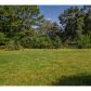 3723 Cochise Drive Se, Atlanta, GA 30339 ID:2627805