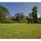 3723 Cochise Drive Se, Atlanta, GA 30339 ID:2627806