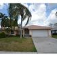 649 BLUEBERRY, West Palm Beach, FL 33414 ID:6984416