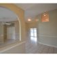 649 BLUEBERRY, West Palm Beach, FL 33414 ID:6984418