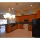 649 BLUEBERRY, West Palm Beach, FL 33414 ID:6984419