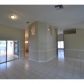 649 BLUEBERRY, West Palm Beach, FL 33414 ID:6984420