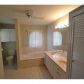 649 BLUEBERRY, West Palm Beach, FL 33414 ID:6984422