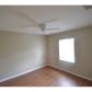 649 BLUEBERRY, West Palm Beach, FL 33414 ID:6984423