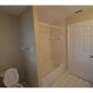 649 BLUEBERRY, West Palm Beach, FL 33414 ID:6984424