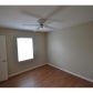 649 BLUEBERRY, West Palm Beach, FL 33414 ID:6984425