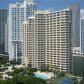 808 BRICKELL KEY DR # 1808, Miami, FL 33131 ID:141116