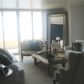 808 BRICKELL KEY DR # 1808, Miami, FL 33131 ID:141117