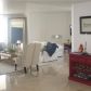 808 BRICKELL KEY DR # 1808, Miami, FL 33131 ID:141118