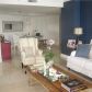 808 BRICKELL KEY DR # 1808, Miami, FL 33131 ID:141119