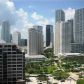 808 BRICKELL KEY DR # 1808, Miami, FL 33131 ID:141121