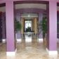 808 BRICKELL KEY DR # 1808, Miami, FL 33131 ID:141122