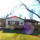 10931 Corona Rd, Cincinnati, OH 45240 ID:141768