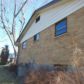 10931 Corona Rd, Cincinnati, OH 45240 ID:141769