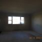 10931 Corona Rd, Cincinnati, OH 45240 ID:141772